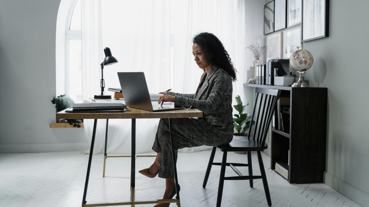 Tima Miroshnichenko/Pexels