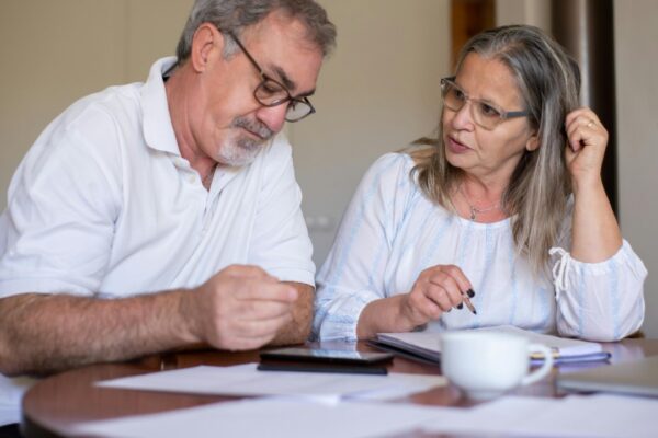 Kampus Production/Pexels