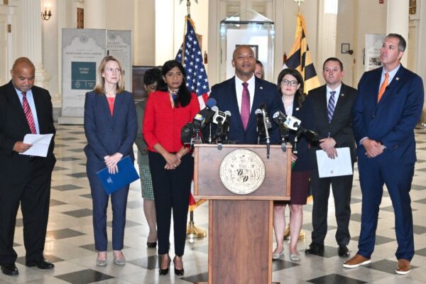 Image Credit: Maryland GovPics - CC BY 4.0/Wiki Commons