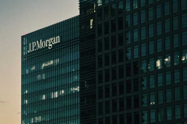 preciousm/Unsplash