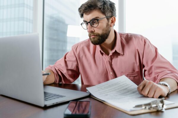 Tima Miroshnichenko/Pexels