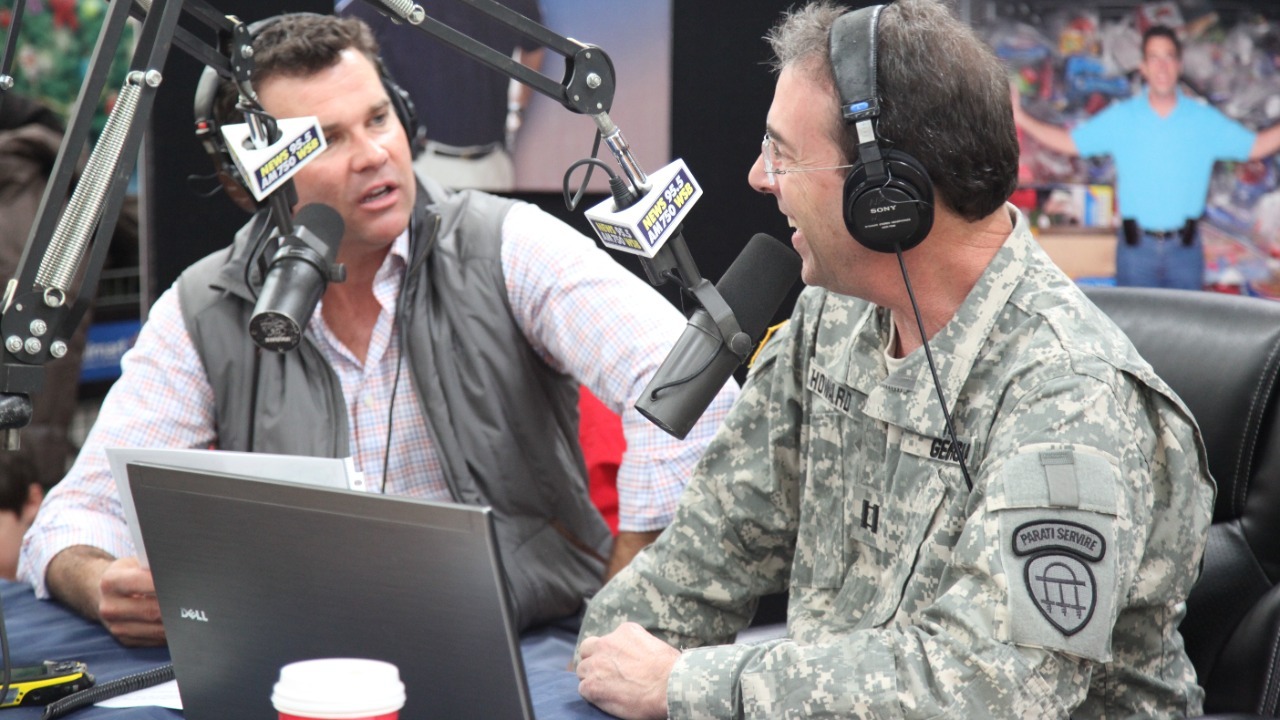 Image Credit: Georgia National Guard from United States – Public domain/Wiki Commons