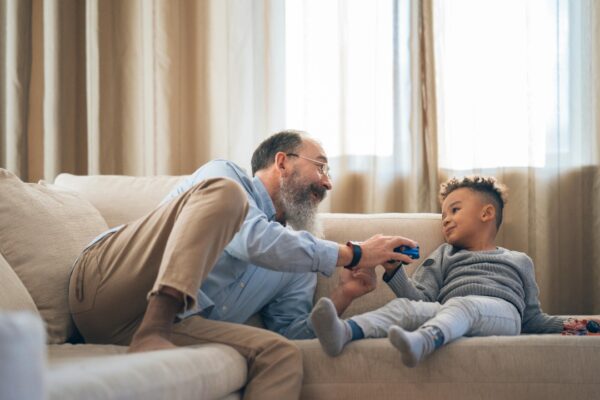 Mikhail Nilov/Pexels