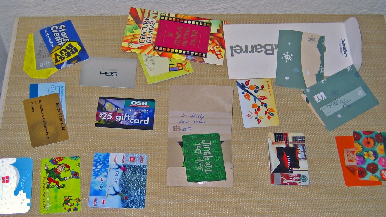 Image Credit: Tom Eppenberger Jr. Color-corrected and cropped by Daniel Case - CC BY 2.0/Wiki Commons