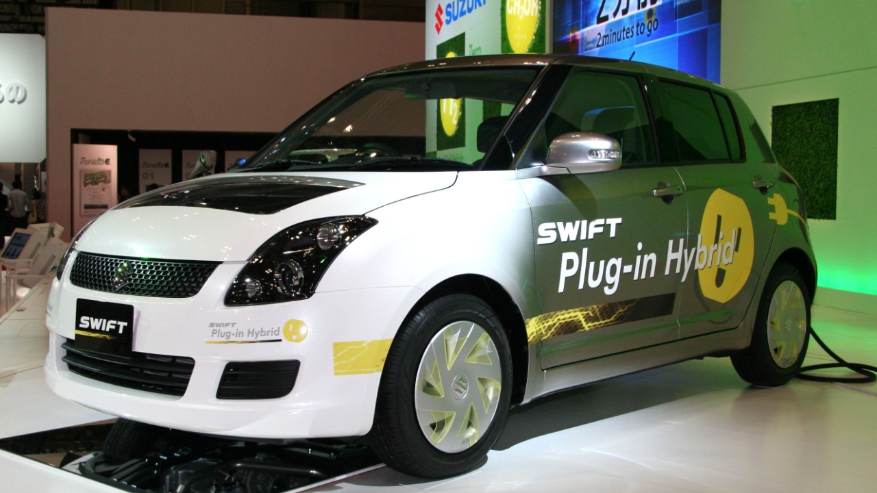 Image Credit: TTTNIS - Public domain/Wiki Commons