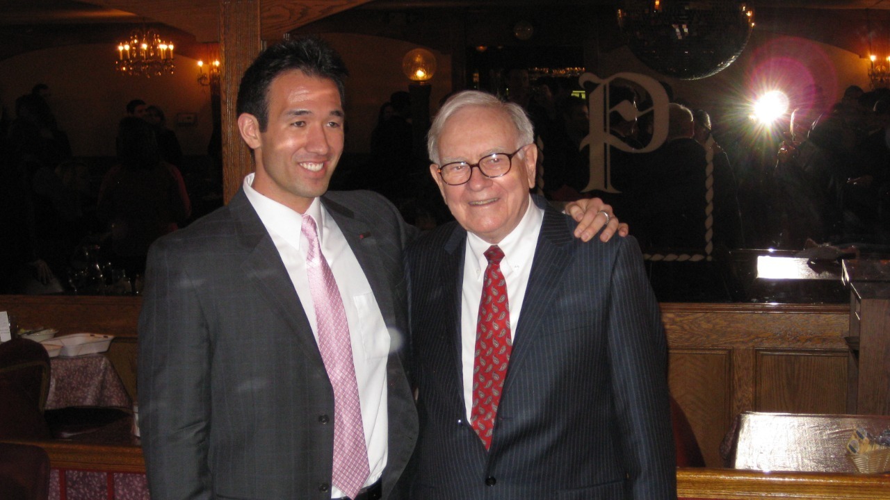 Image Credit: Aaron Friedman – CC BY 2.0/Wiki Commons