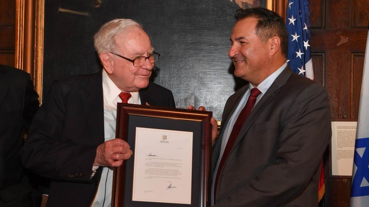 Image Credit: TBone1116 – CC BY-SA 4.0/Wiki Commons