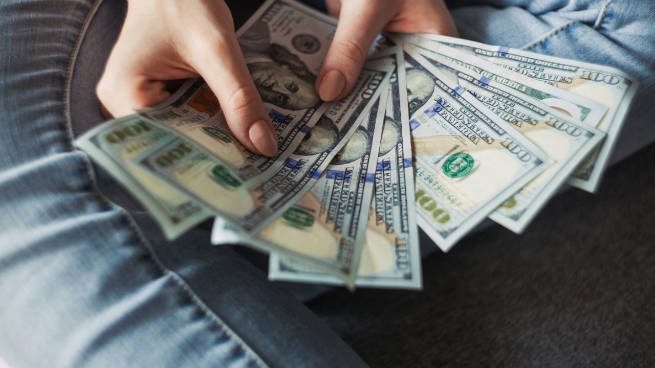 alexandermils/Unsplash