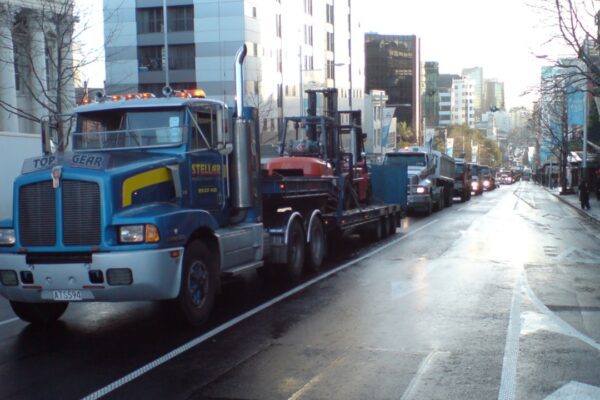 Image Credit: Ingolfson - Public domain/Wiki Commons