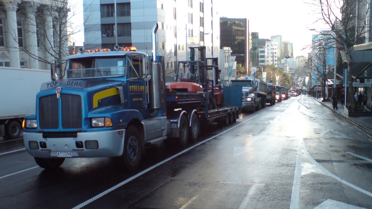 Image Credit: Ingolfson - Public domain/Wiki Commons