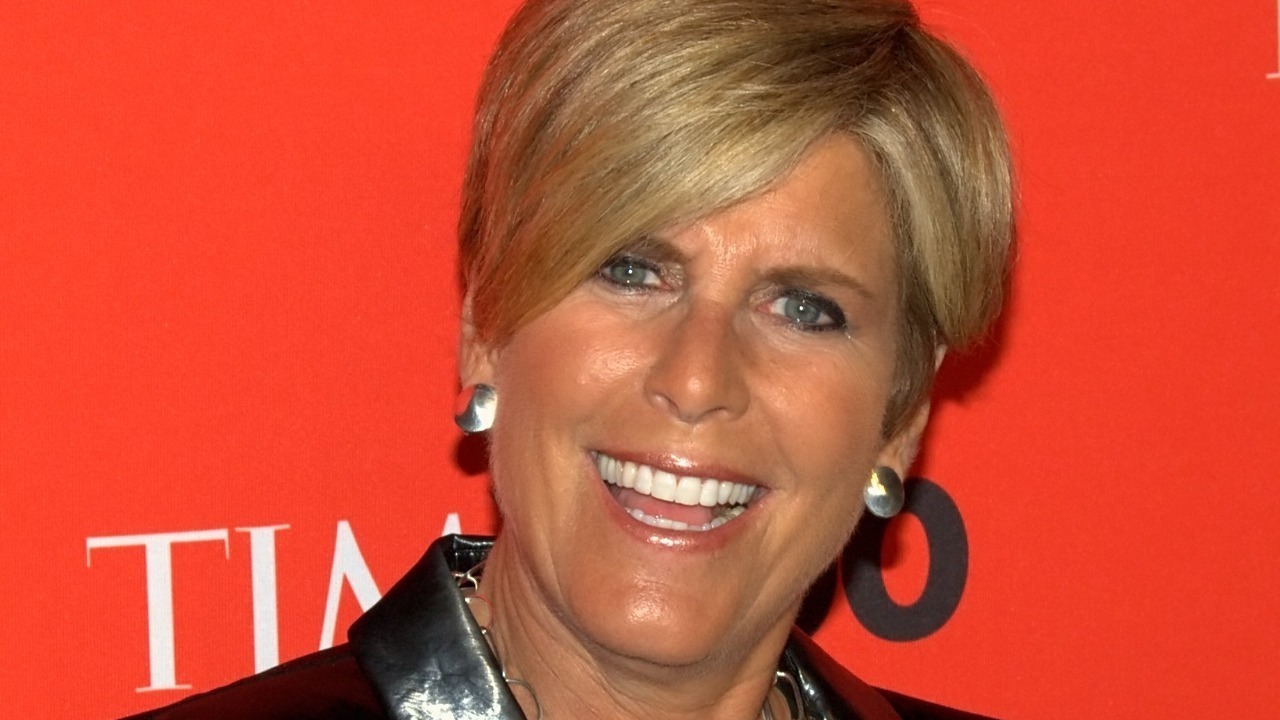 Image Credit: User:David Shankbone – CC BY 3.0/Wiki Commons