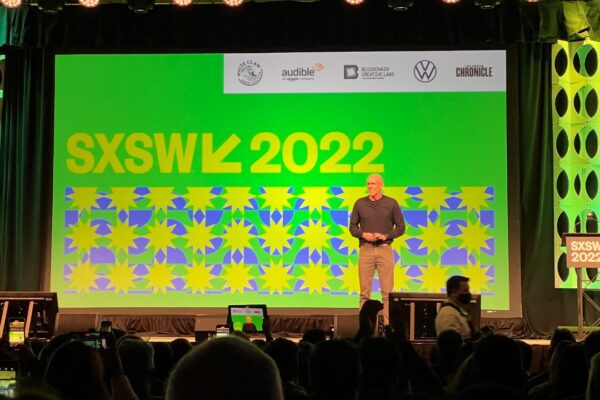 Image Credit: Phil Whitehouse from London, United Kingdom - CC BY 2.0/Wiki Commons