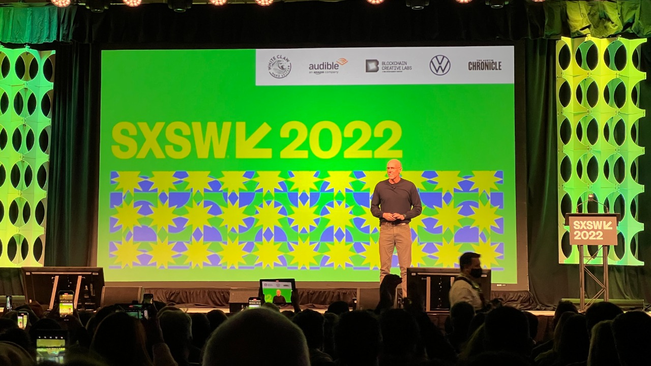 Image Credit: Phil Whitehouse from London, United Kingdom - CC BY 2.0/Wiki Commons