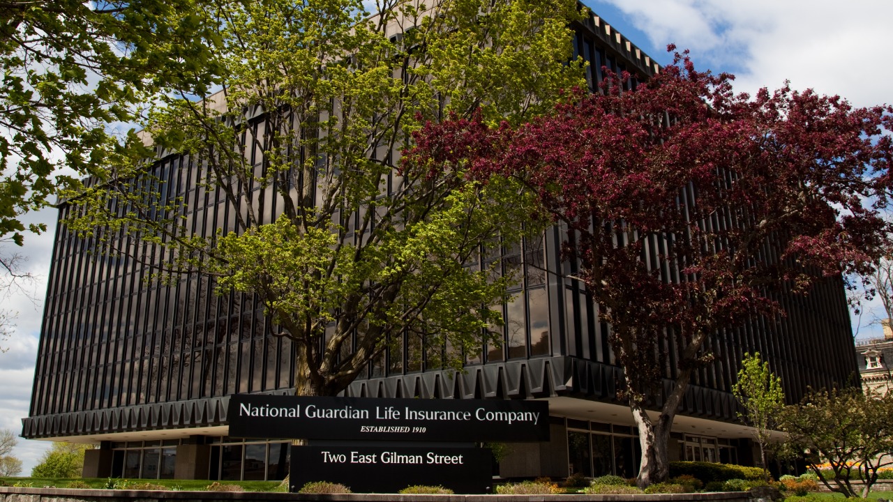 Image Credit: Sarah Howell90 - CC BY 4.0/Wiki Commons