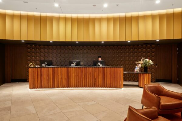 neon_howstudio/Unsplash