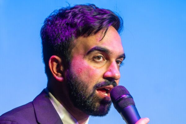 Image Credit: Bryan Berlin – CC BY-SA 4.0/Wiki Commons