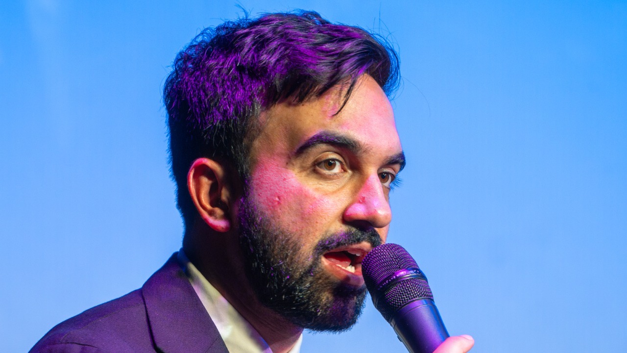 Image Credit: Bryan Berlin – CC BY-SA 4.0/Wiki Commons