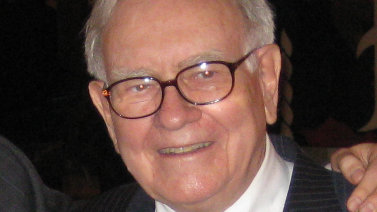 Image Credit: Aaron Friedman - CC BY 2.0/Wiki Commons