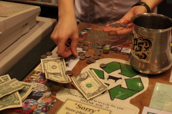 Image Credit: Tennekis - CC BY-SA 3.0/Wiki Commons