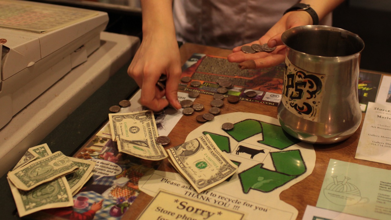 Image Credit: Tennekis - CC BY-SA 3.0/Wiki Commons