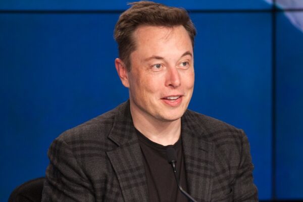 Image Credit: Kim Shiflett – Public domain/Wiki Commons