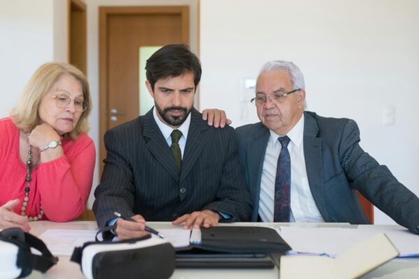 Kampus Production/Pexels