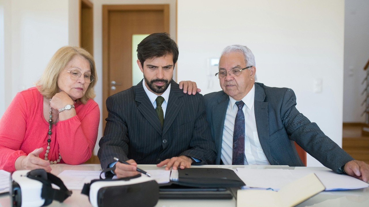 Kampus Production/Pexels