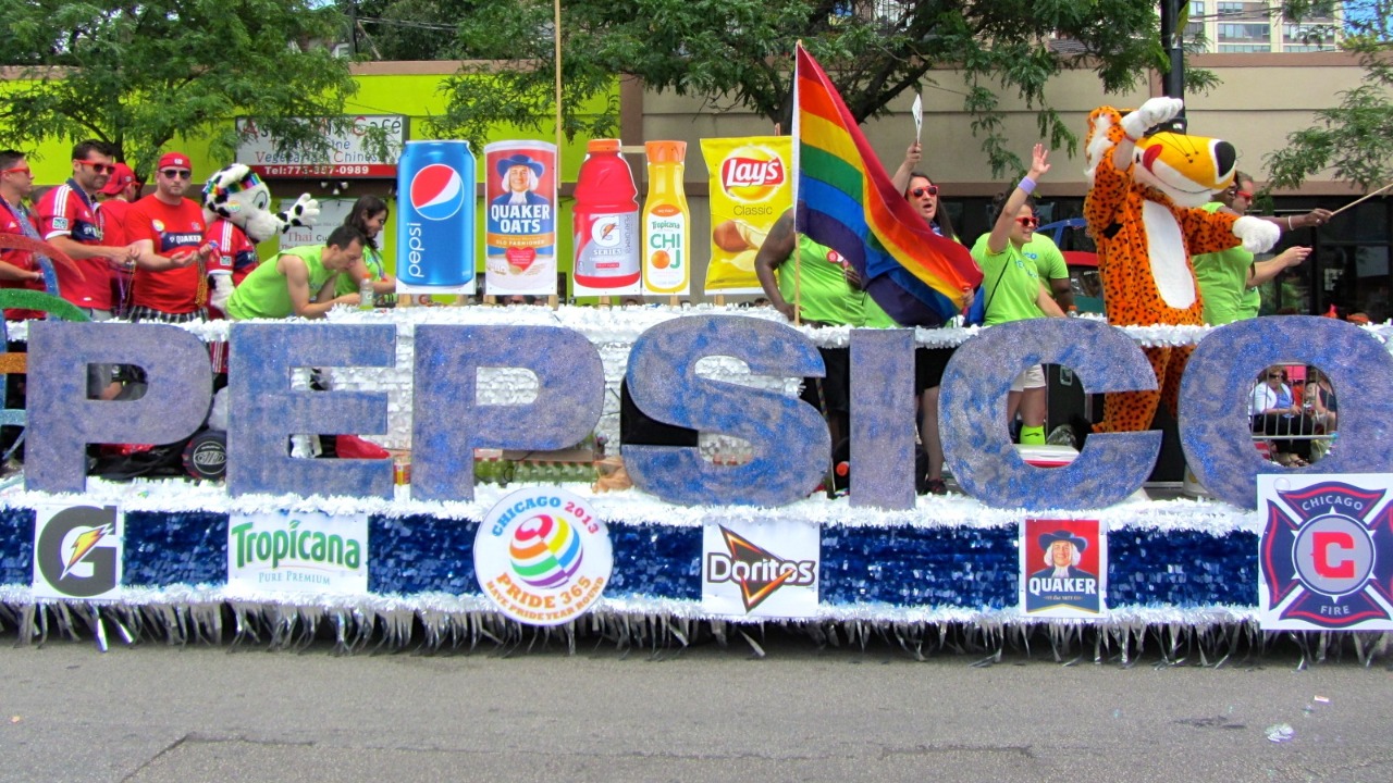 Image Credit: puroticorico - CC BY-SA 2.0/Wiki Commons