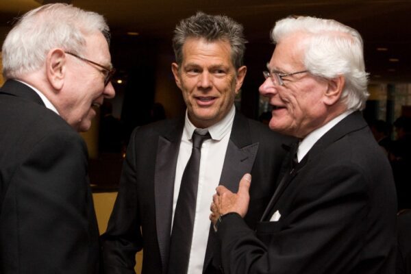 Image Credit: Impromptus - CC BY-SA 4.0/Wiki Commons