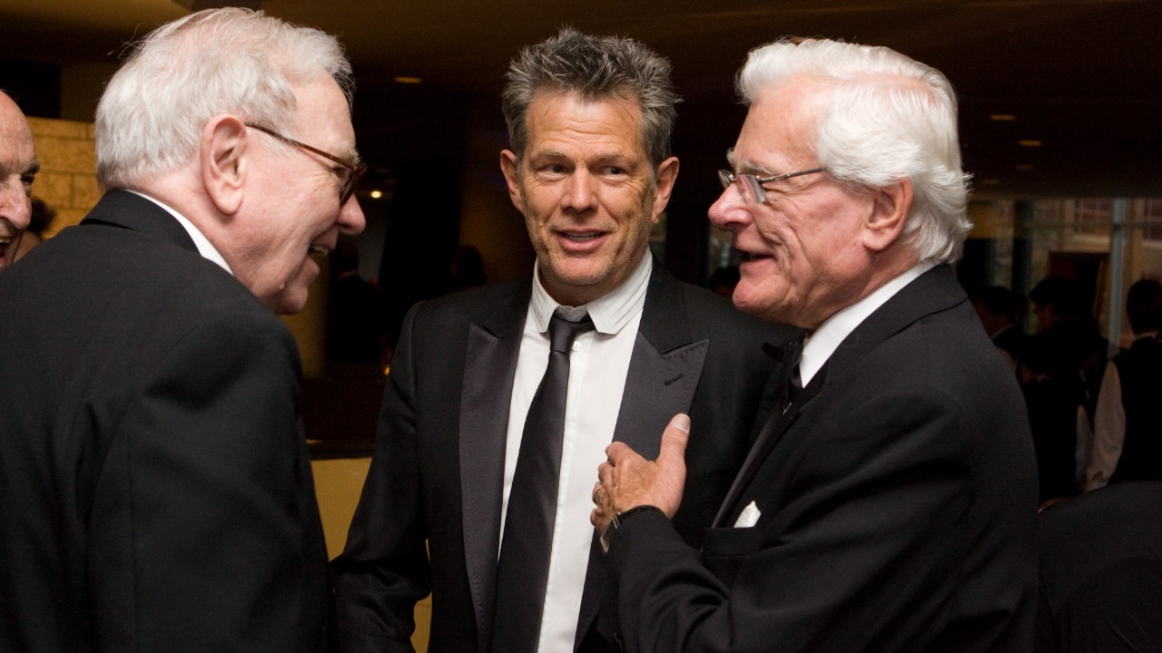 Image Credit: Impromptus - CC BY-SA 4.0/Wiki Commons