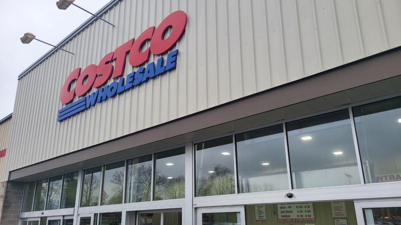 Image Credit: Curlyrnd - CC BY-SA 4.0/Wiki Commons