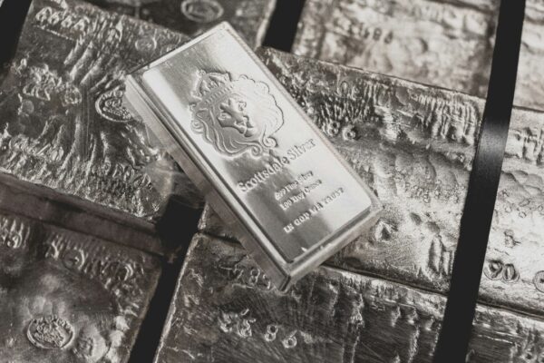 scottsdalemint/Unsplash