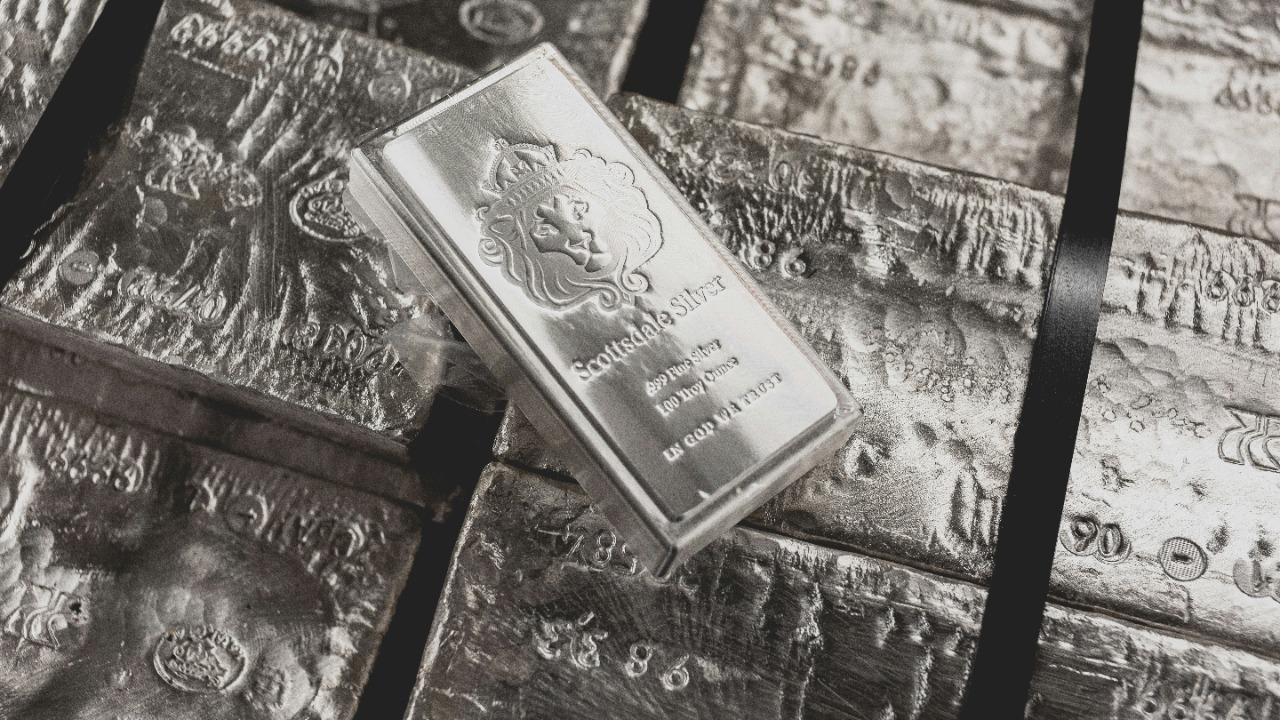 scottsdalemint/Unsplash