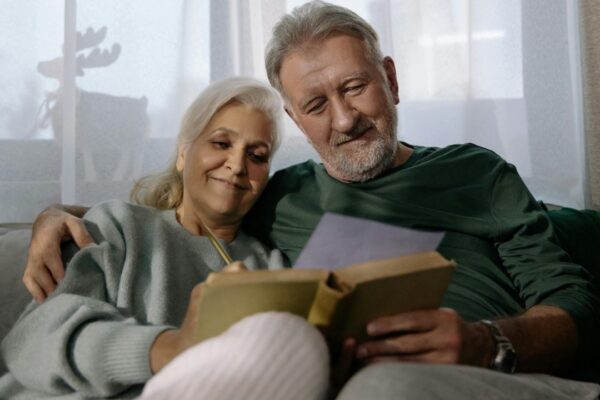 cottonbro studio/Pexels