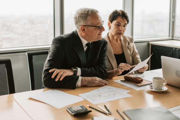 Vlada Karpovich/Pexels