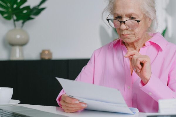 SHVETS production/Pexels