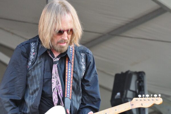 Image Credit: Takahiro Kyono from Tokyo, Japan - CC BY 2.0/Wiki Commons