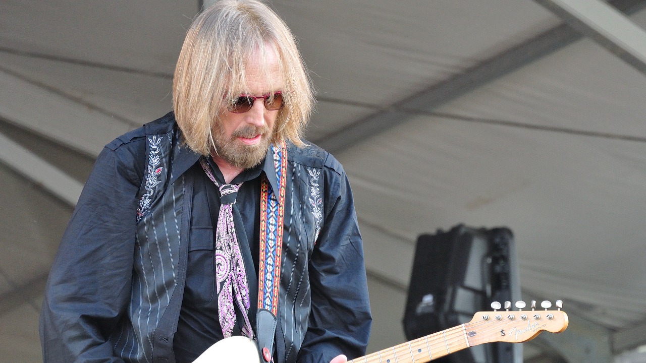 Image Credit: Takahiro Kyono from Tokyo, Japan - CC BY 2.0/Wiki Commons