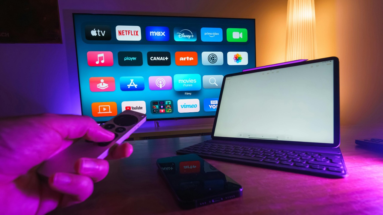 Jakub Zerdzicki/Pexels