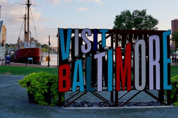 Image Credit: Gang Hao /Unsplash.