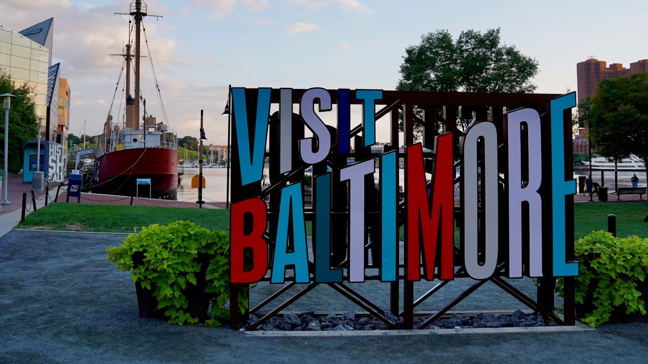 Image Credit: Gang Hao /Unsplash.