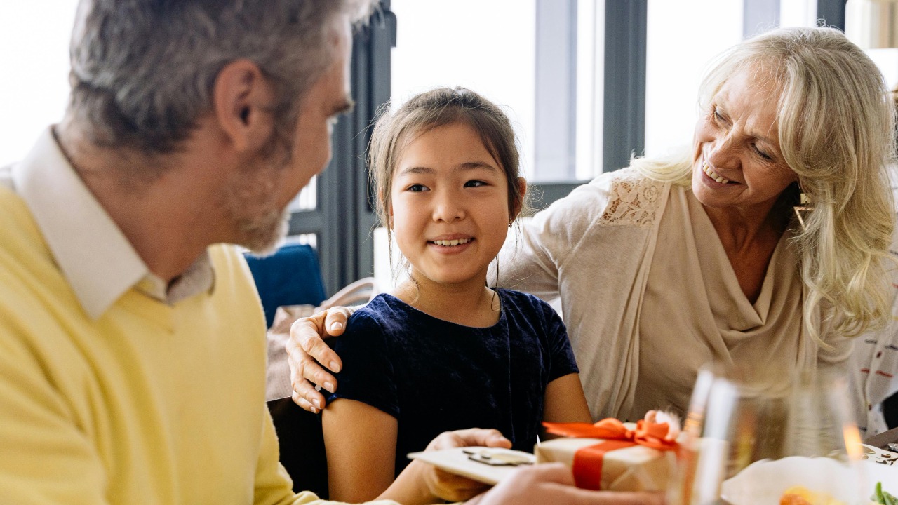 Antoni Shkraba Studio/Pexels