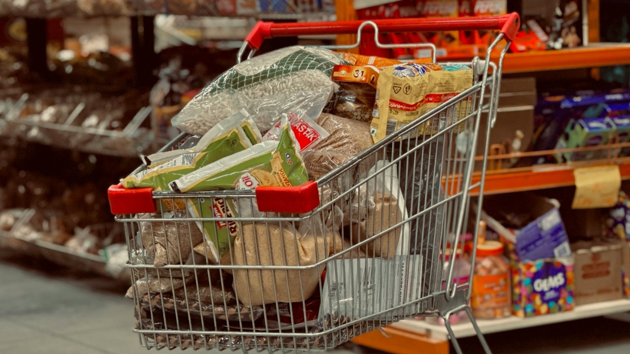 astheticslut1/Unsplash