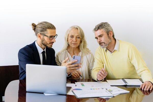 Antoni Shkraba Studio/Pexels