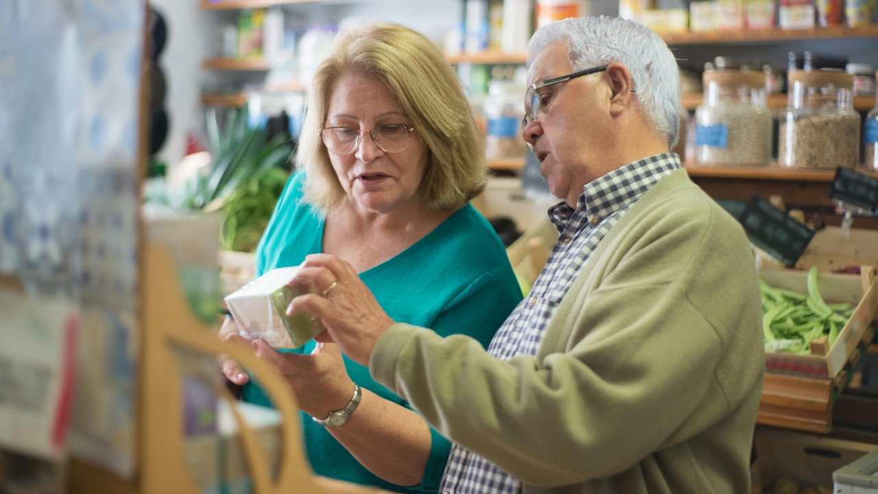 Kampus Production/Pexels