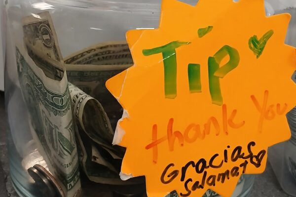 Image Credit: Ser Amantio di Nicolao - CC BY-SA 4.0/Wiki Commons