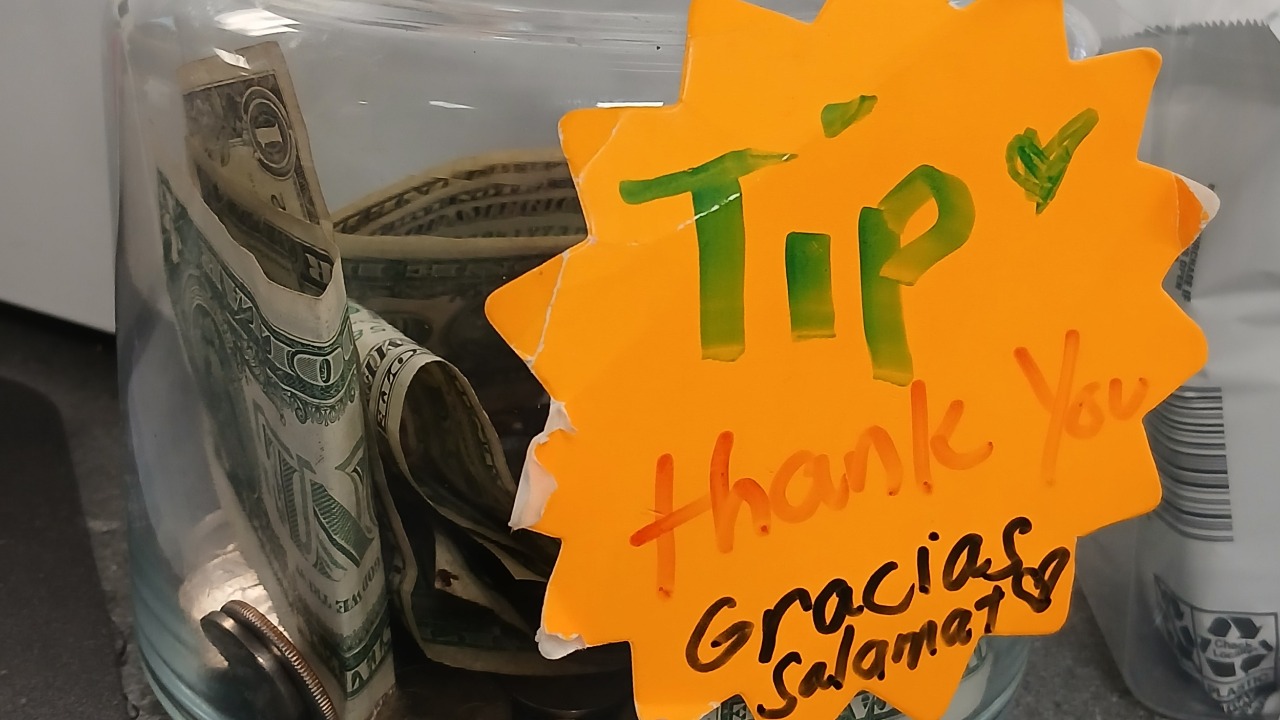 Image Credit: Ser Amantio di Nicolao - CC BY-SA 4.0/Wiki Commons