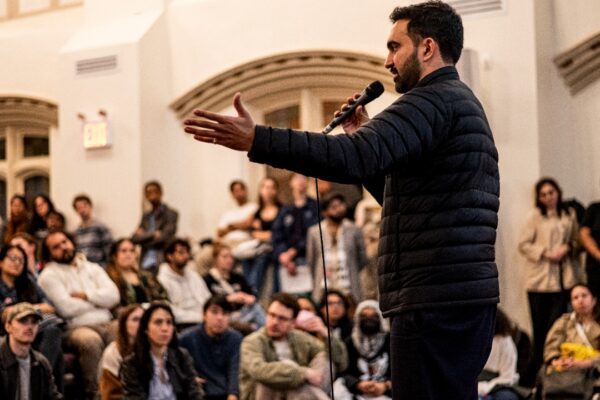 Image Credit: Bingjiefu He - CC BY-SA 4.0/Wiki Commons