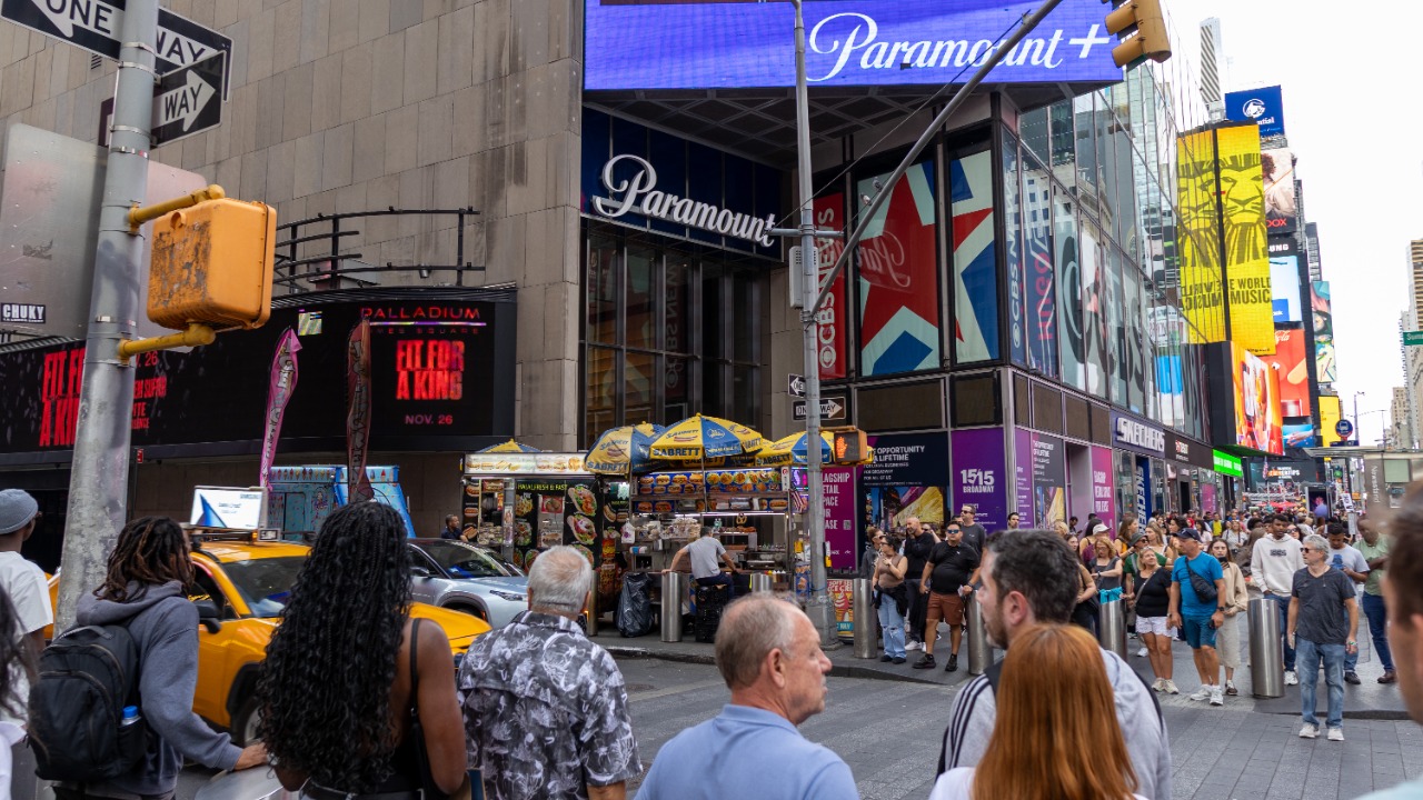 Image Credit: Nielsoncaetanosalmeron - CC BY 4.0/Wiki Commons