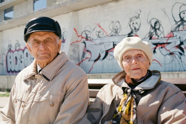 sashamatveeva/Unsplash